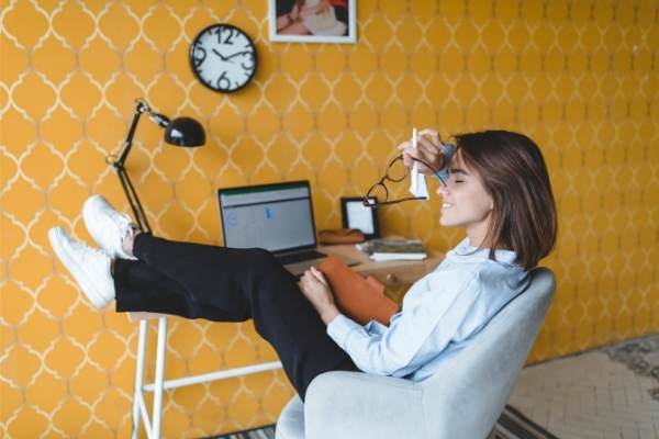 vantagens-desvantagens-home-office