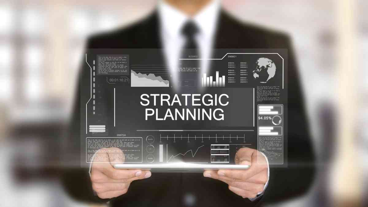vantagens-planejamento-estrategico-empresa